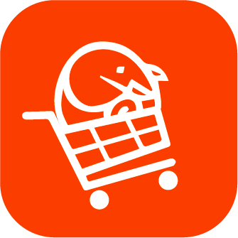 logo mobile