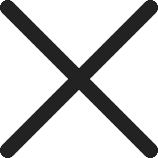close icon