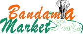logo_communauté