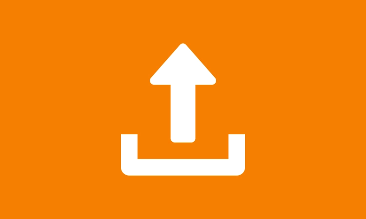 aucune image