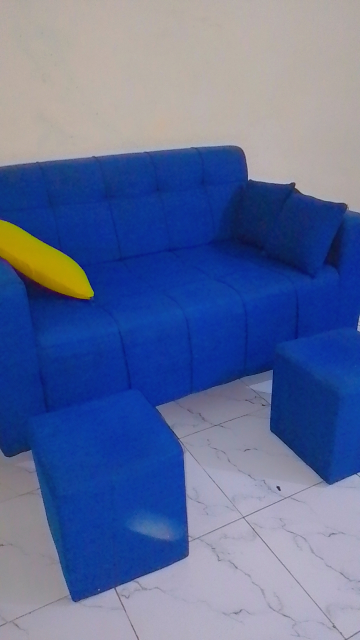 0jdxIp8BP8gPH14h3HW04cLd7QaK6cJnV47Jfo6G.jpg