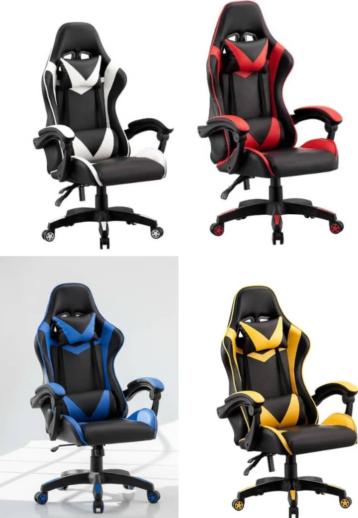 0swXAOvfLngrqvQgV9idgrsPRp3x1enQMoB9QOgE.png