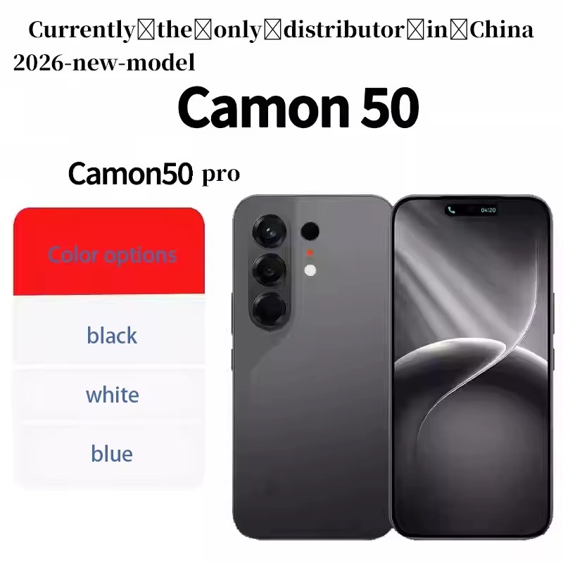 1SVYteKyP7dj40M1M7x3oJ0kxLJxHijI039Mek0B.jpg