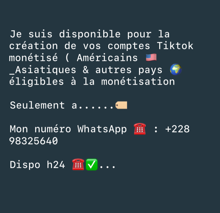3pJLUZ2Bep4mQmlkWCZwWuqz78CS1bv2zcTpe9uY.jpg
