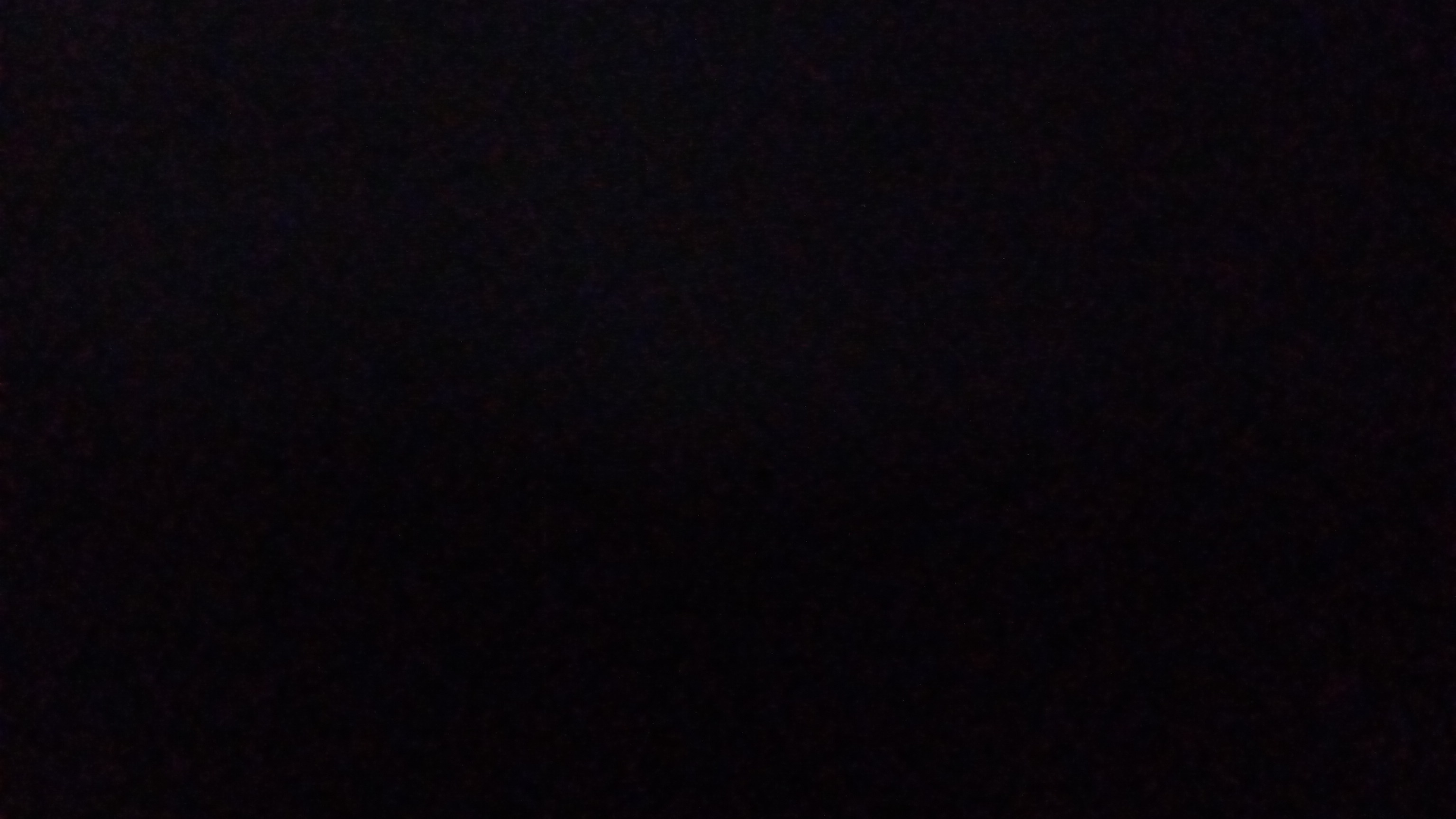 634a5b1323e72658628763.jpeg