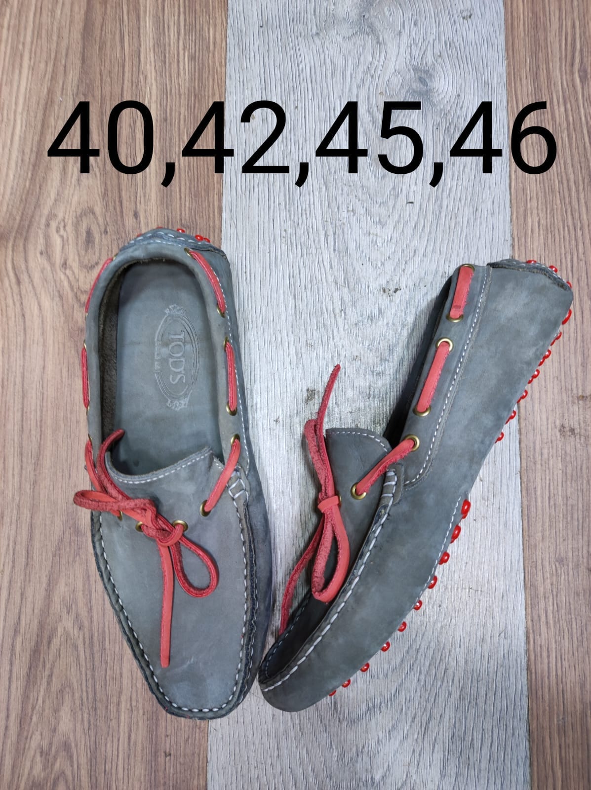 64161984be9ad423824593.jpg