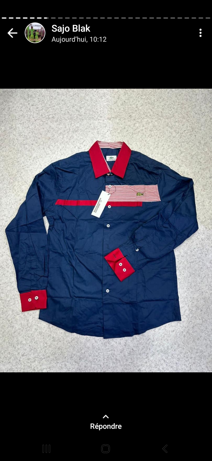 64380ada9ce59533337912.jpg
