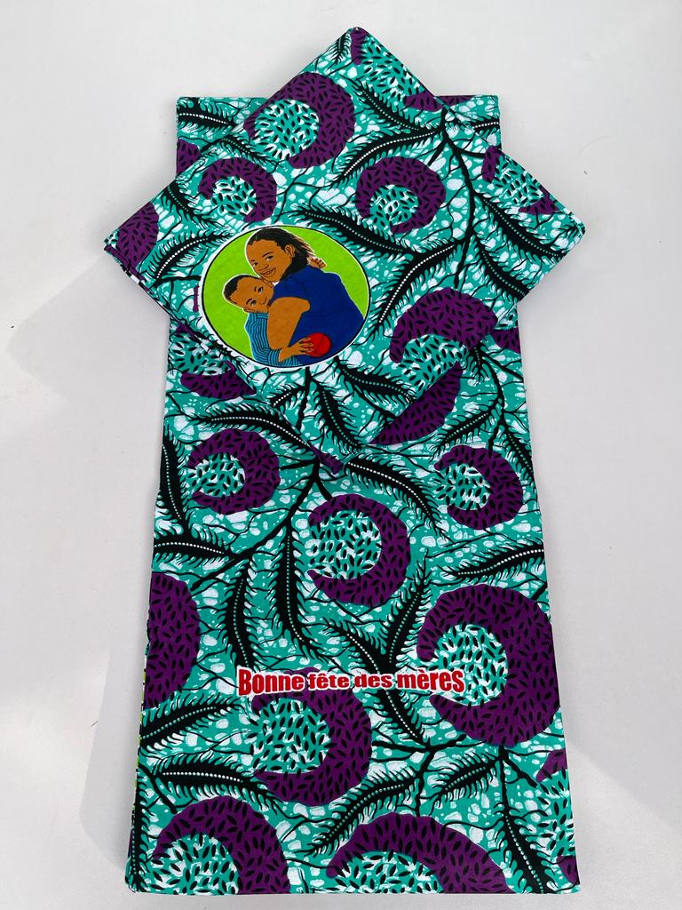 6467adcdbef9c763083298.jpg