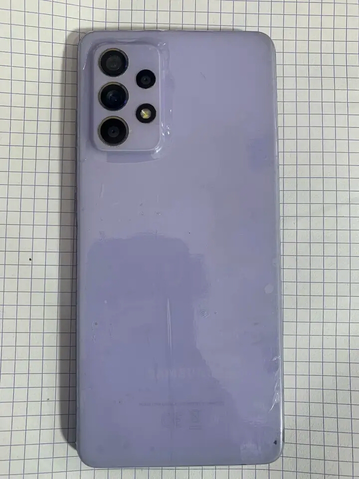 646a6156e911e053180756.jpg