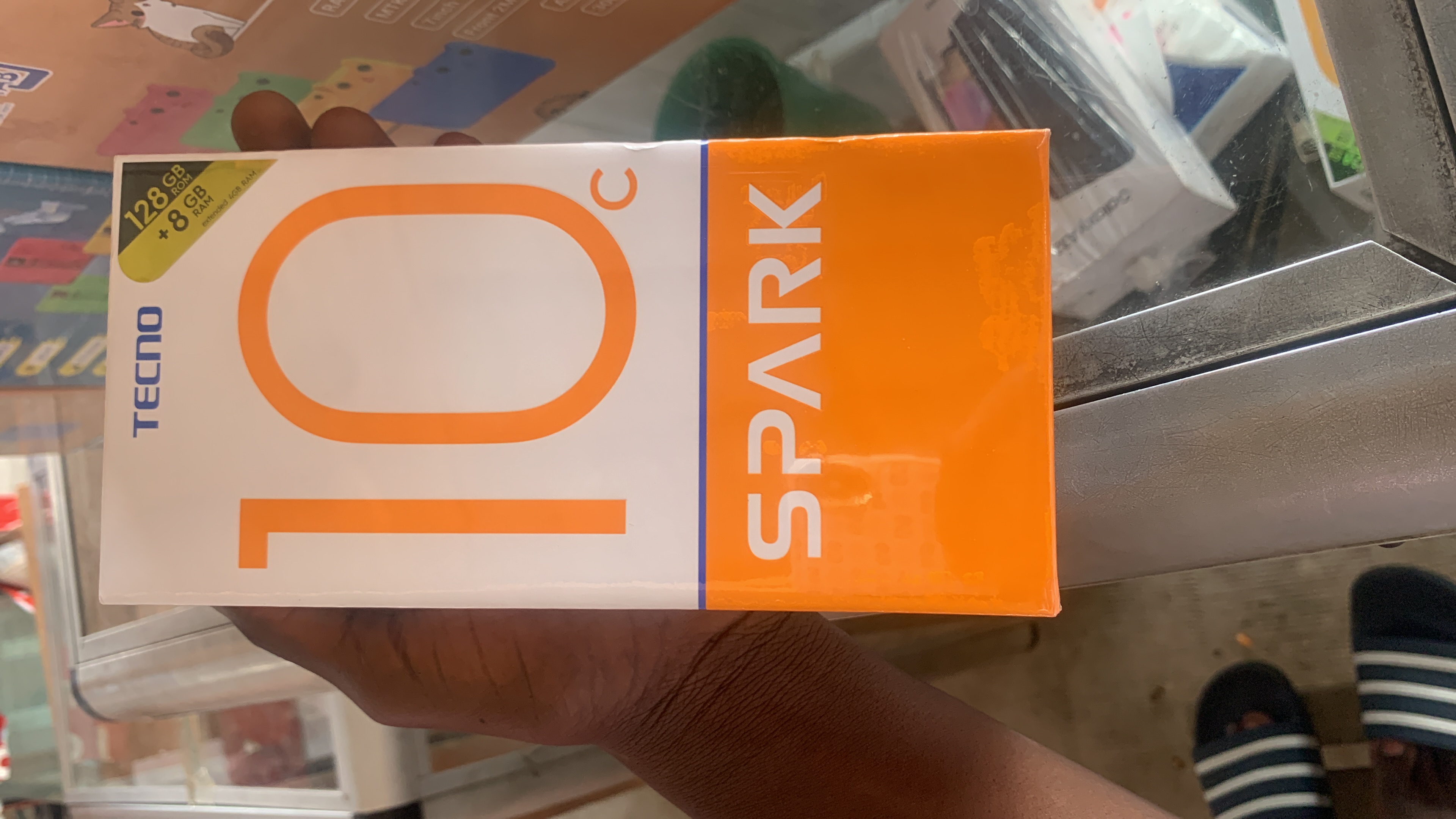 646b6d7e03b1f436279411.jpeg