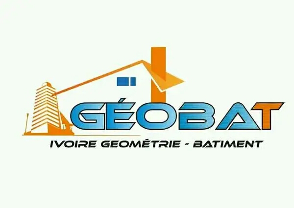 646bc59fd6abe288054152.jpg