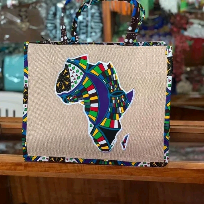 646cf04814072120321341.jpg