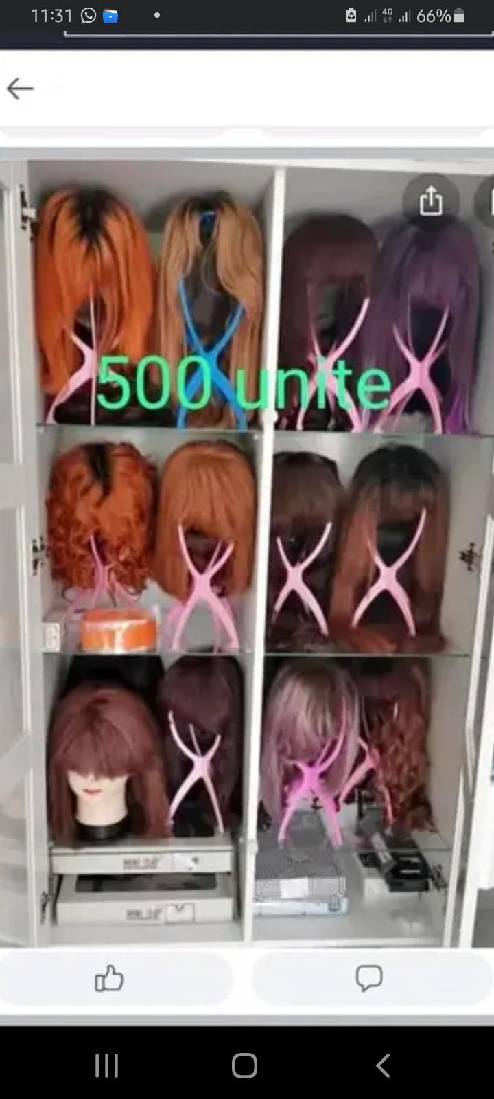 646df5d4141e4263290376.jpg