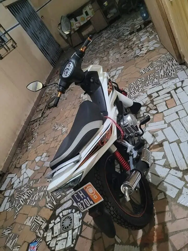 646fcdb3cb57f556802880.jpg