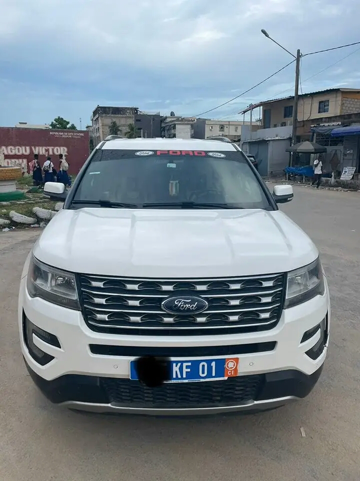 64705bb688623554986519.jpg