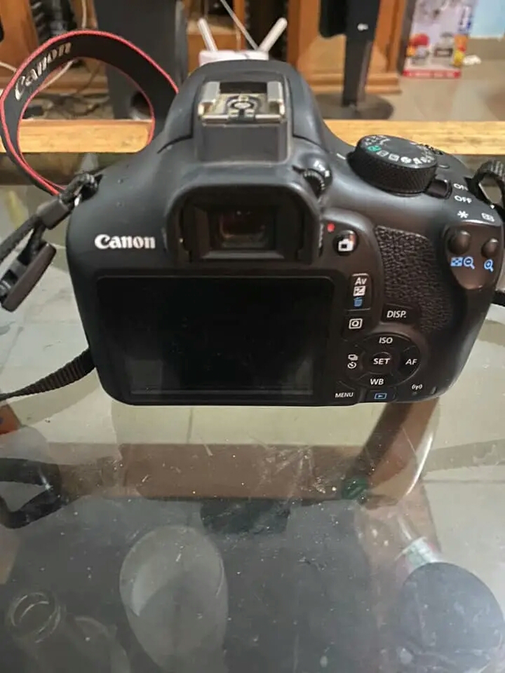 64705f2984071156626565.jpg