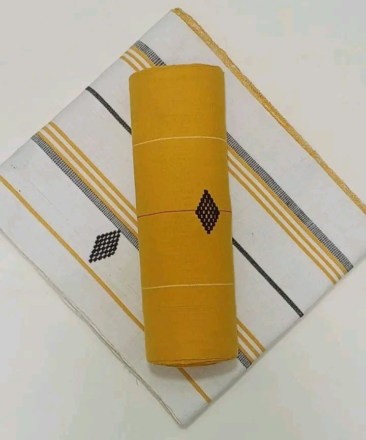 6470b41910671472713726.jpg
