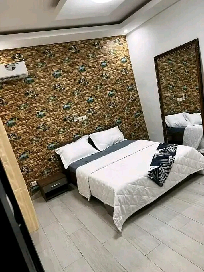 6470cc1056421611543235.jpg