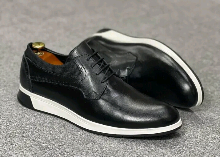 6470d32c5db02331130219.jpg