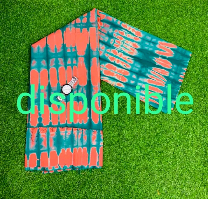 64730d803d9aa699855978.jpg