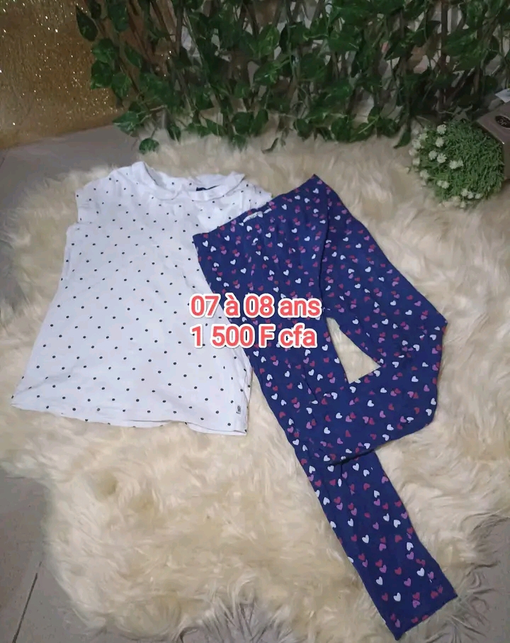 6473a8db0e5fa290099567.jpg