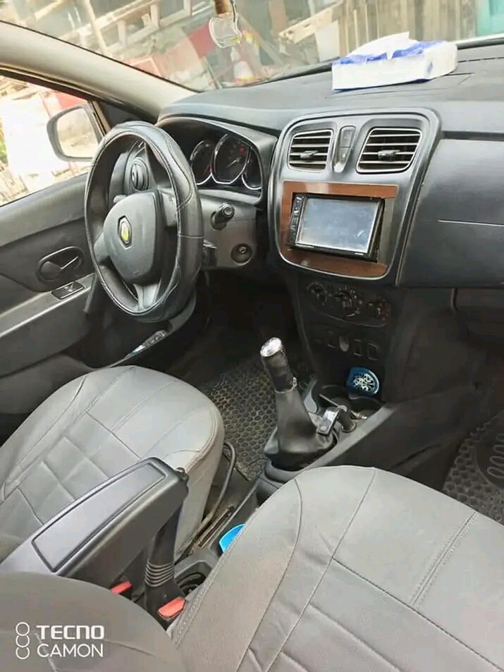 6473bf833aa32022150500.jpg