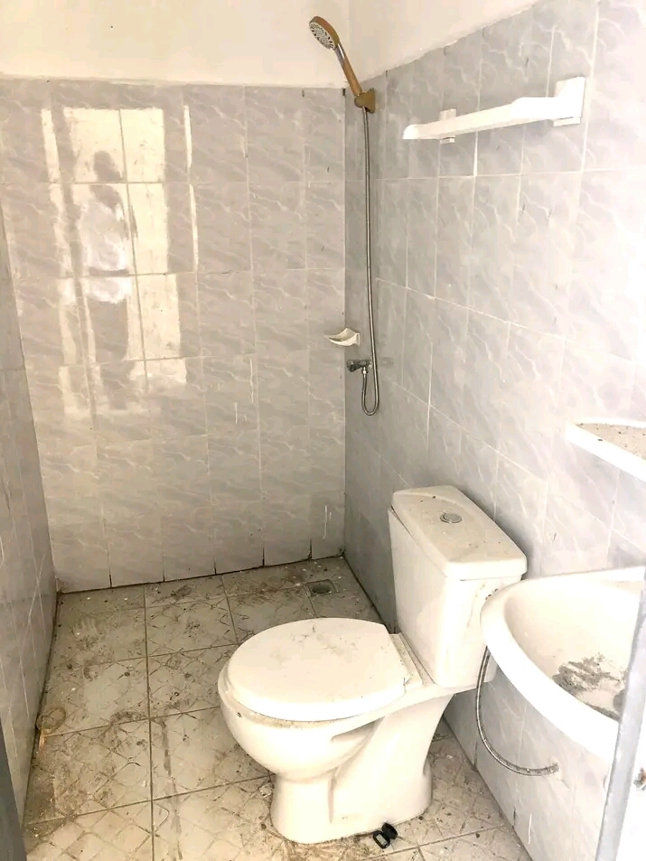 64759da4cf9f4710974698.jpg