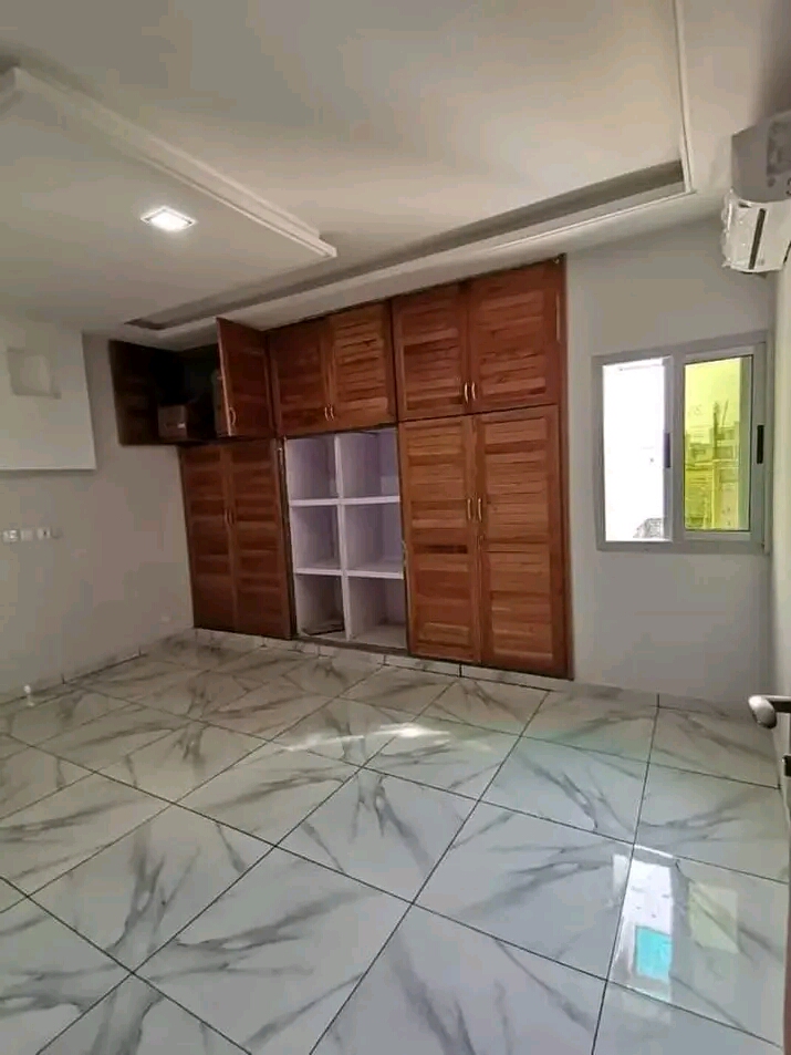 64761066abb01833217414.jpg