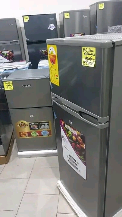 647b872b3c900217862103.jpg