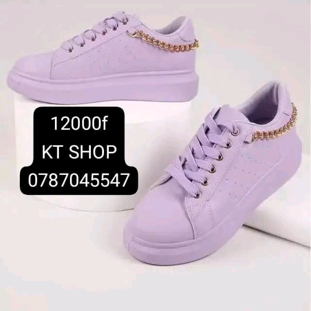 647cc5b7c85d9106904576.jpg