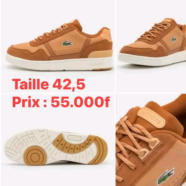647cd4f968992404810863.jpg