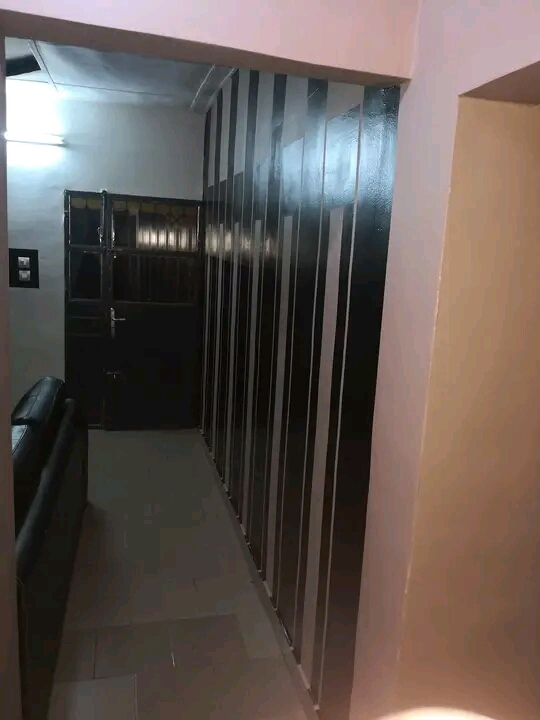 647dba1235ca8378233110.jpg