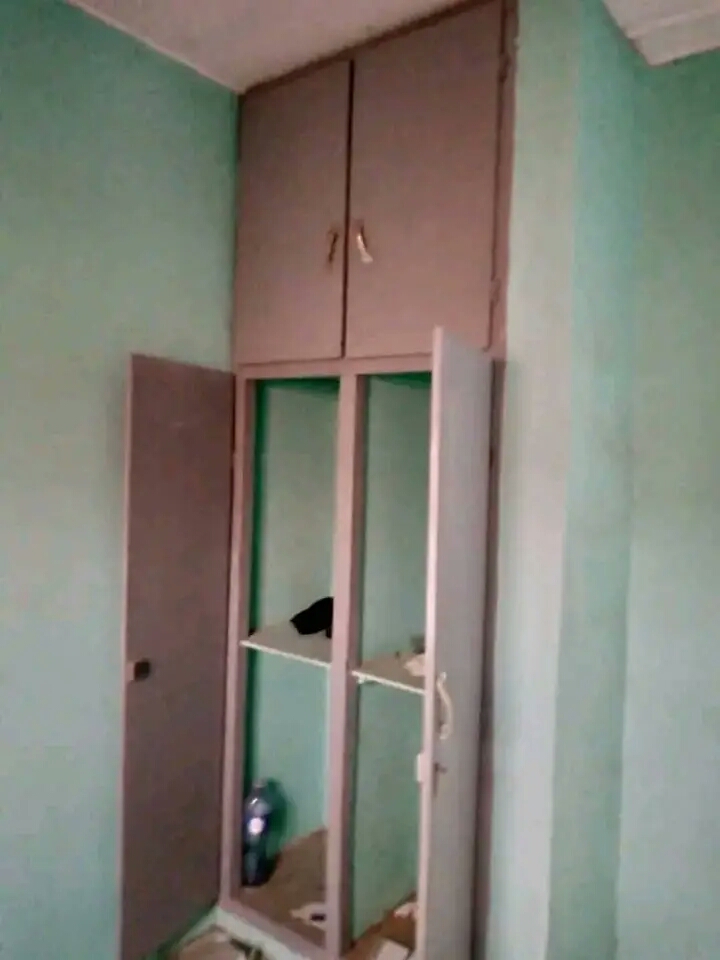 647ede5bef226982506925.jpg