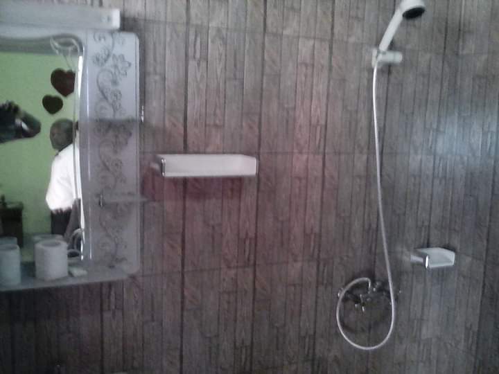 6482deaf6b2a1806184472.jpg
