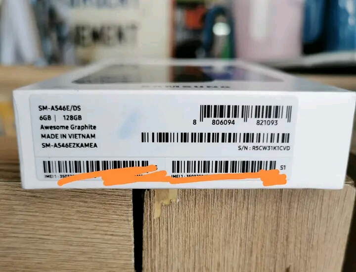 6482ef79b137d926174174.jpg