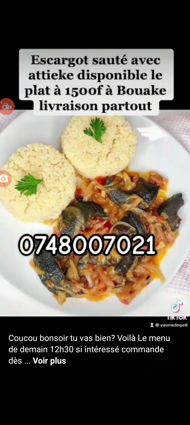 648a2a40ef7c4790599382.jpg