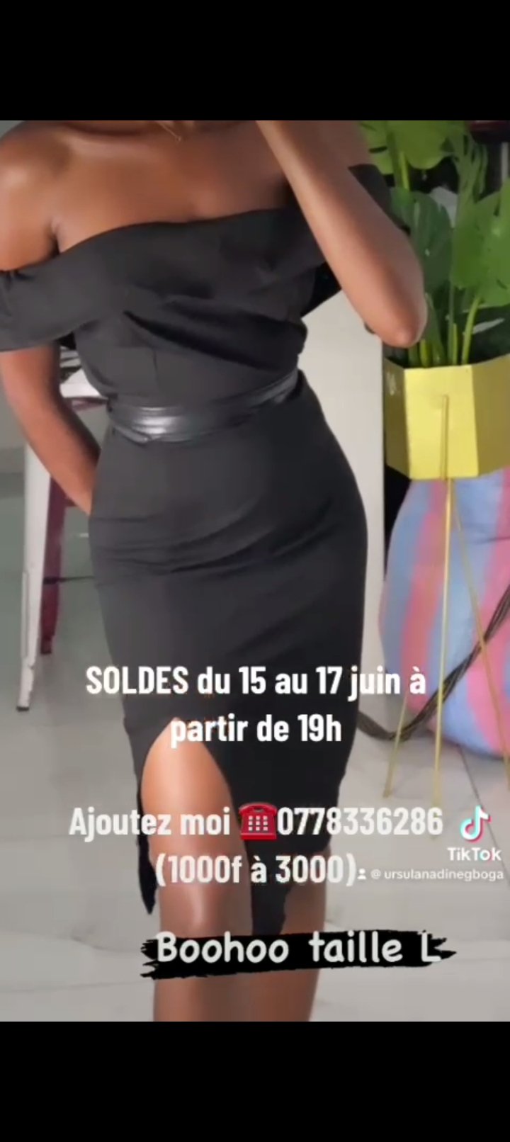 648af79209597683609823.jpg