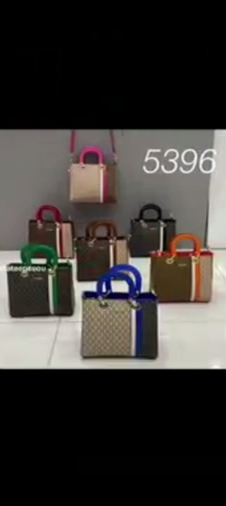 648b03d7c4c89226963743.jpg