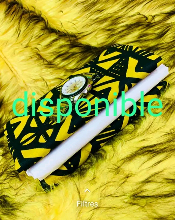 648c22a0e28b2225231385.jpg