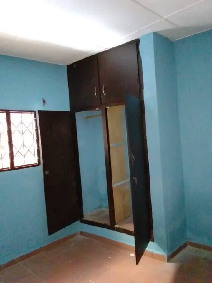 648fc85d5576b192266061.jpg