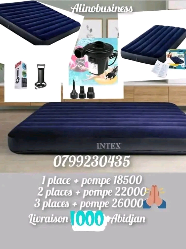 6491b0a3bcc36252080893.jpg