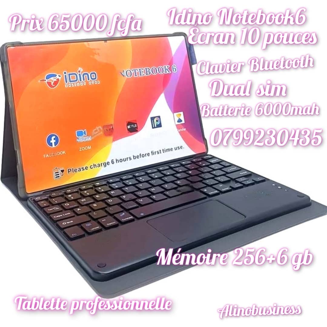 6491b2aa087d7752979422.jpg