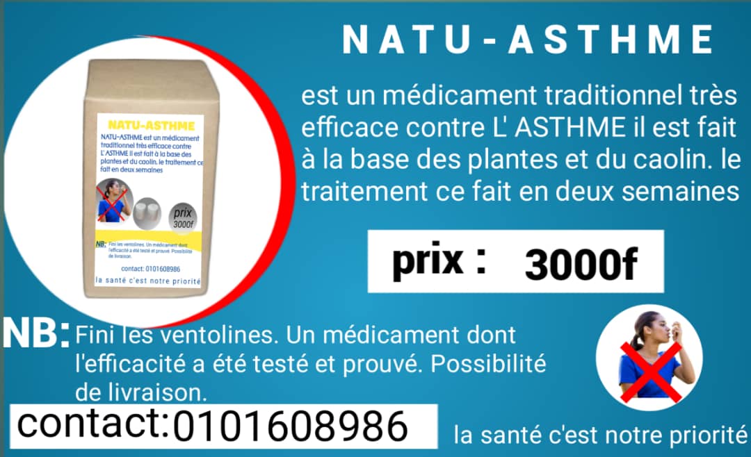 64920caa3b56d966012069.jpg