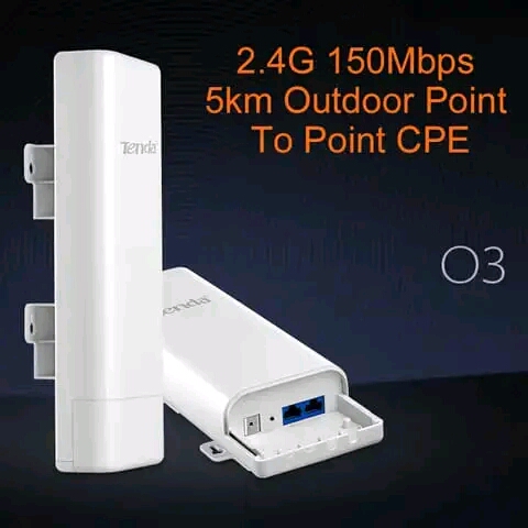 64934b2e2aff9848115224.jpg