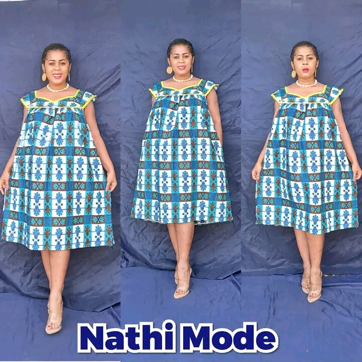 6494bdcb87cc9639469161.jpg