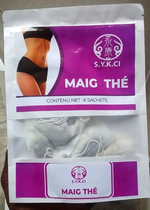 6494c27e4375d315289845.jpg