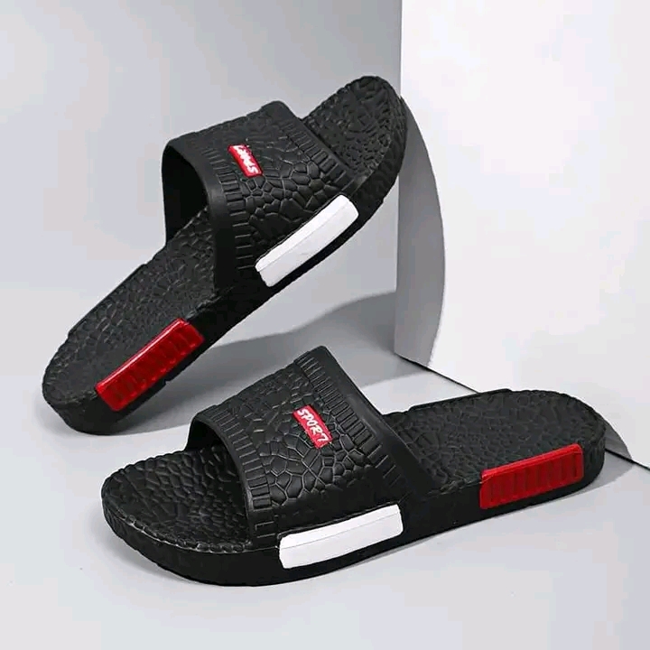 649590fe7a47b431092106.jpg