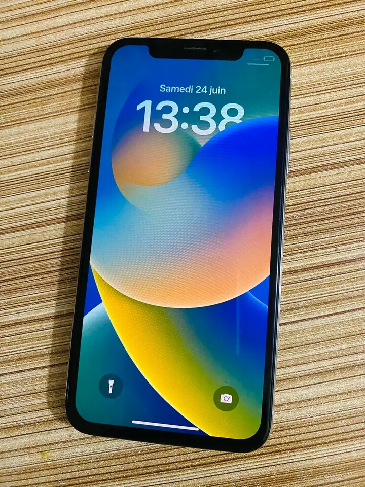 6497d11732860288454964.jpg