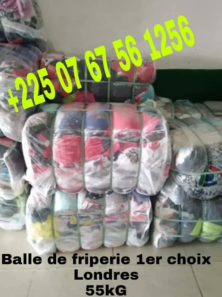 649817a1644e8138247679.jpg