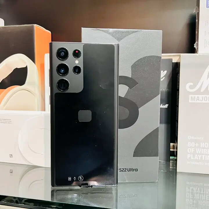 64984cda94419286894095.jpg